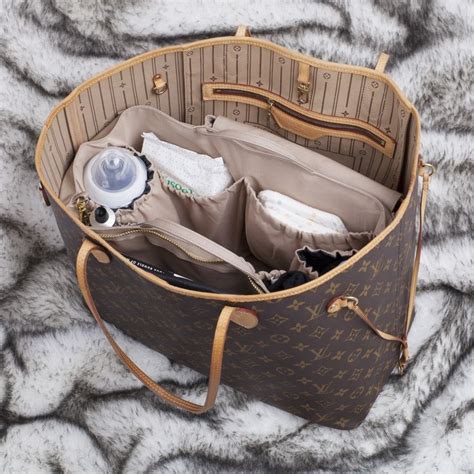 louis vuitton diaper|louis vuitton diaper bag neverfull.